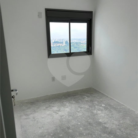 Apartamento à venda com 2 quartos, sendo 1 suíte, em Jardim Independência, São Paulo, SP
