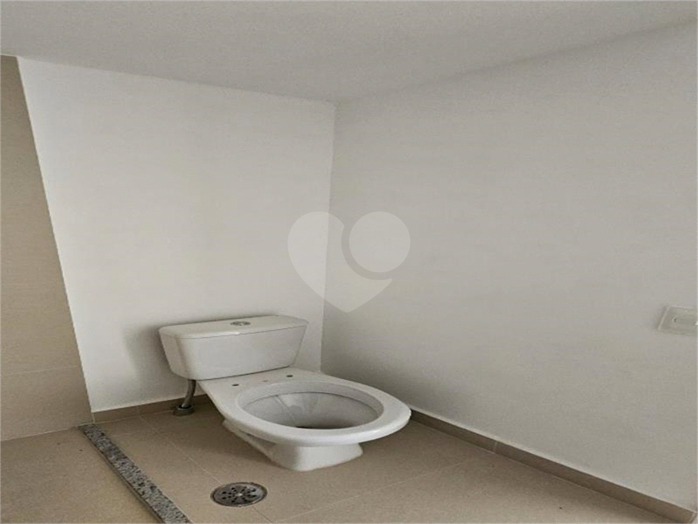 Apartamento à venda com 1 quarto em Pinheiros, São Paulo, SP