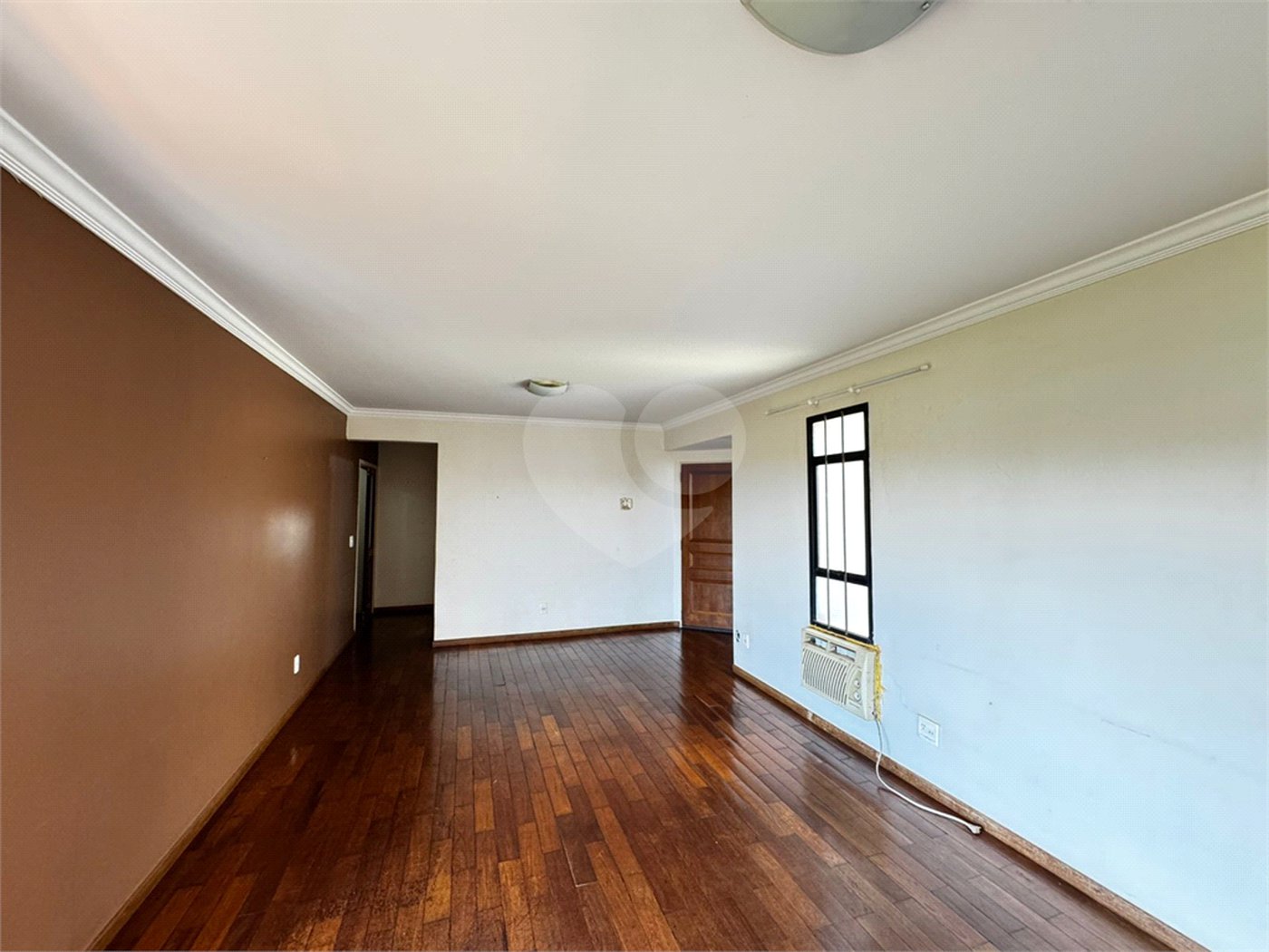 Apartamento à venda com 3 quartos, sendo 1 suíte, em Jardim Sumaré, Ribeirão Preto, SP