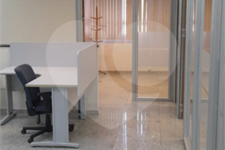 Sala para alugar no Centro, São Paulo, SP
