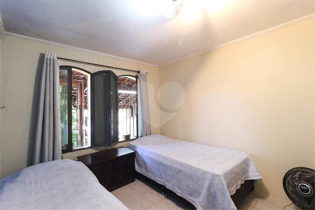 Casa à venda com 3 quartos, sendo 1 suíte,  em Vila Medeiros, São Paulo, SP