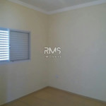 Apartamento à venda com 2 quartos em Parque Residencial Mayard, Itu, SP