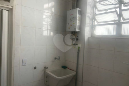 Apartamento à venda ou para alugar com 3 quartos em Tijuca, Rio de Janeiro, RJ