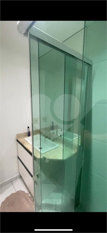 Apartamento no Bosque da Saúde - Luxo, Conforto e Localização Perfeita - Valor Imperdível