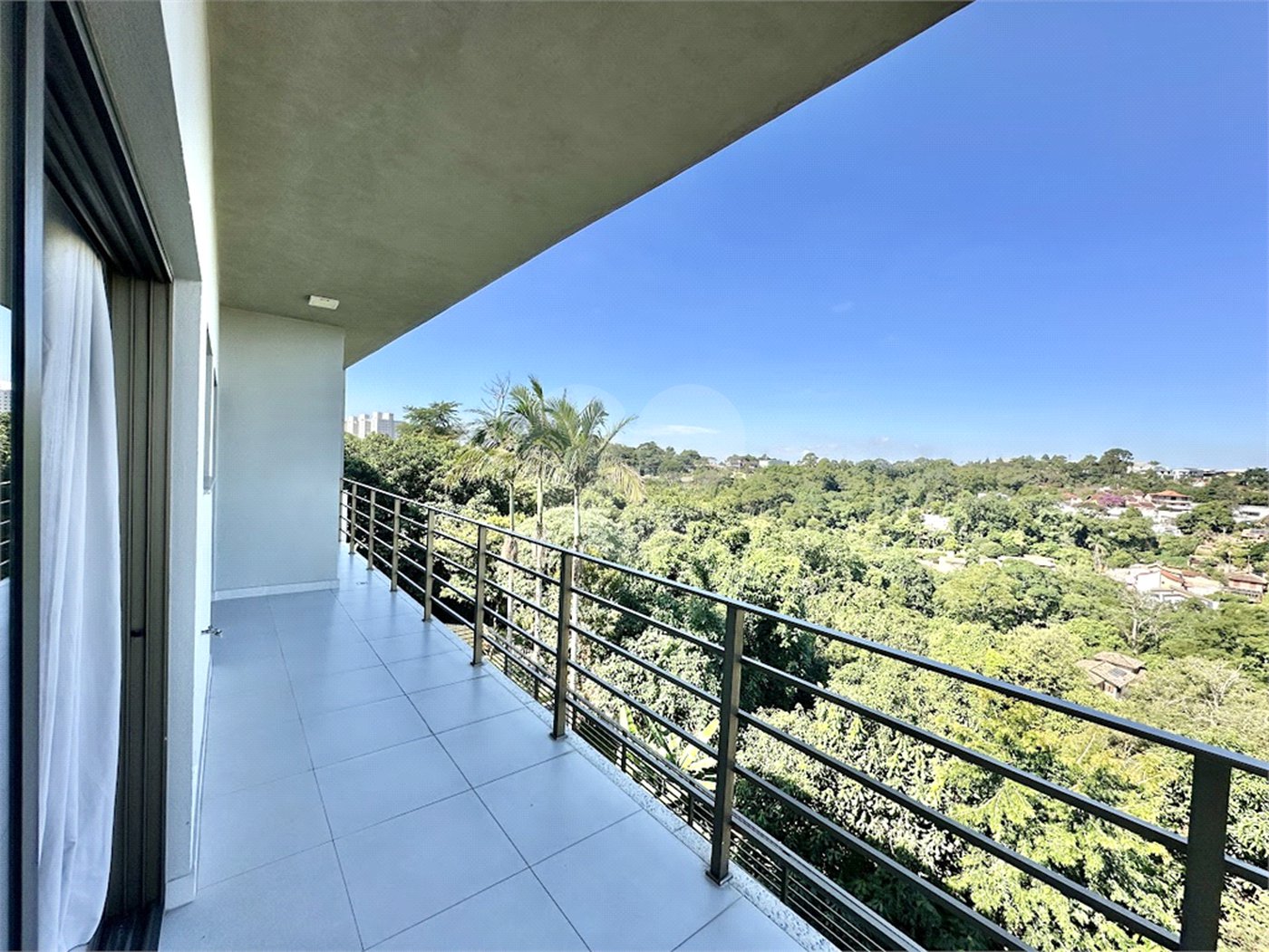 Casa á venda - Granja Viana