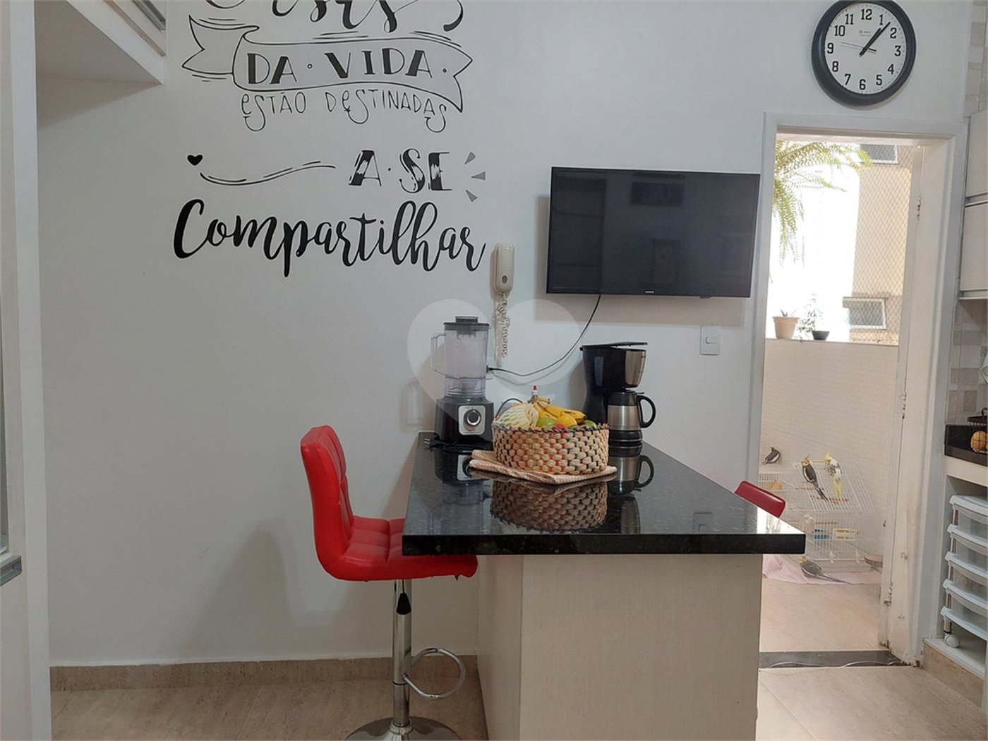 Apartamento à venda de 150m², 3 dorms na Bela Vista.