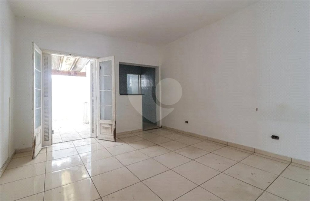 Sobrado à venda ou para alugar com 3 quartos em Vila Mariana, São Paulo, SP