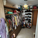Apartamento à venda com 4 quartos, sendo 2 suítes, em Jacarepaguá, Rio de Janeiro, RJ