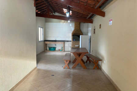 Apartamento à venda com 3 quartos, sendo 1 suíte, em Vila Medeiros, São Paulo, SP