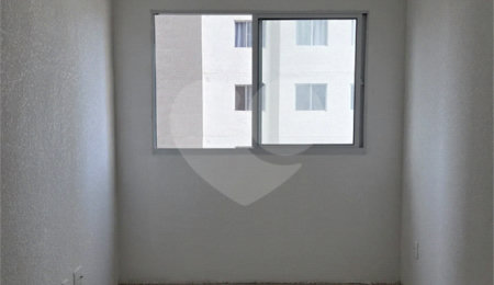 Apartamento à venda com 2 quartos em Vila Andrade, São Paulo, SP