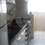 Apartamento à venda com 2 quartos em Casa Verde, São Paulo, SP