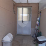 Apartamento à venda com 2 quartos, sendo 1 suíte, em Água Fria, São Paulo, SP