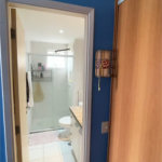 Apartamento à venda com 4 quartos, sendo 2 suítes, em Lar São Paulo, São Paulo, SP