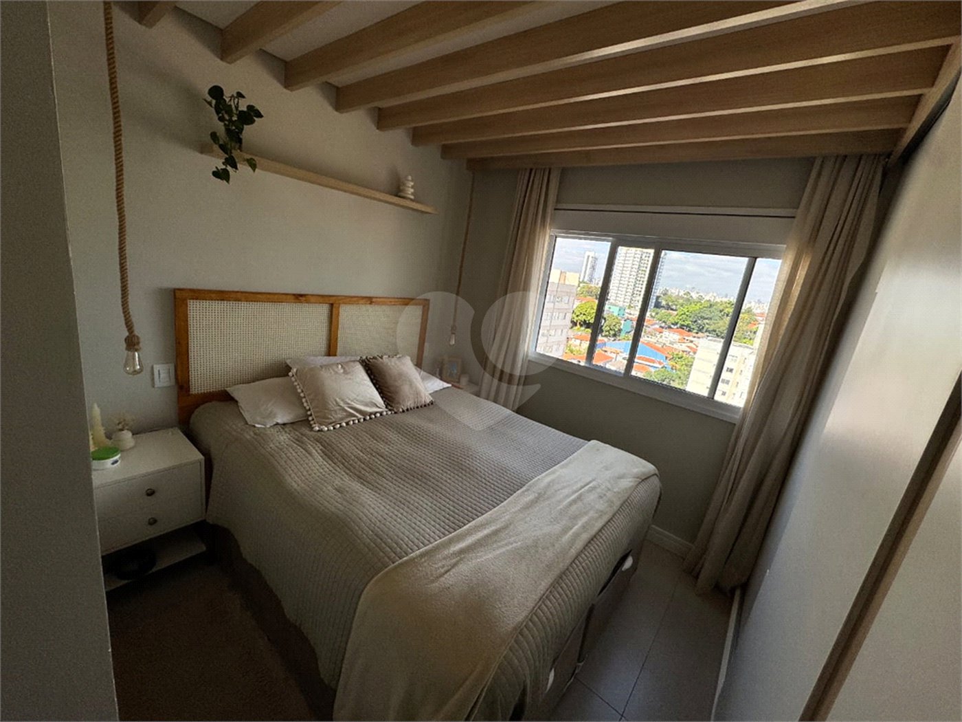 Apartamento à venda com 3 quartos, sendo 1 suíte, em Freguesia do Ó, São Paulo, SP