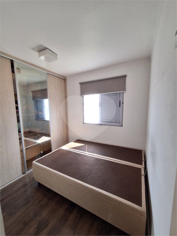 Apartamento à venda com 3 quartos, sendo 1 suíte, em Vila Maria, São Paulo, SP