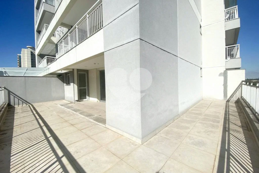 Apartamento à venda com 1 suíte em Santana, São Paulo, SP