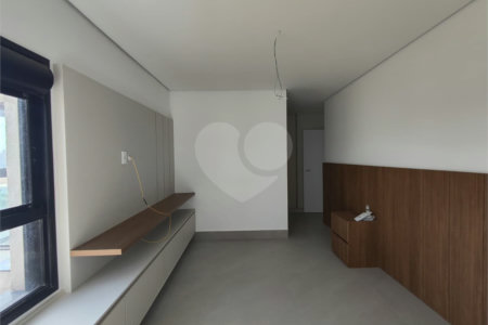 Apartamento à venda com 3 suítes em Vila Castelo Branco, Indaiatuba, SP