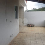 Casa Térrea à venda com 4 quartos, sendo 1 suíte, em Nova Mairinque, Mairinque, SP