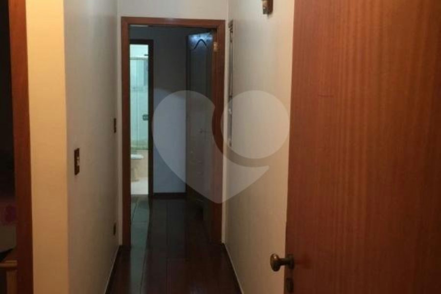 Casa à venda com 3 quartos, sendo 1 suíte, em Tremembé, São Paulo, SP
