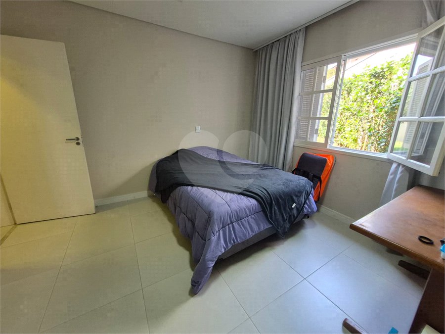 Casa Térrea à venda ou para alugar com 4 suítes em Jardim Paulista, Atibaia, SP