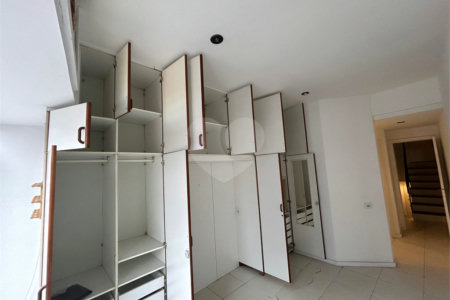 Apartamento à venda com 2 quartos, sendo 1 suíte, em Flamengo, Rio de Janeiro, RJ