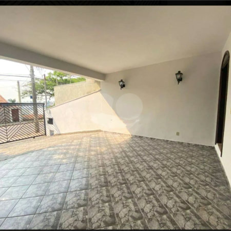 Casa à venda com 4 suítes em Parque Campolim, Sorocaba, SP