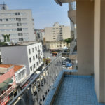 Apartamento à venda com 3 quartos, sendo 1 suíte, no Centro, Serra Negra, SP