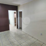 Casa à venda com 2 quartos em Vila Hortência, Sorocaba, SP