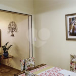Casa à venda com 3 quartos em Vila Leopoldina, São Paulo, SP