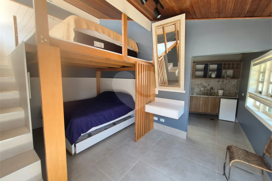 Casa à venda com 5 suítes no condomínio Associação Reserva das Hortênsias, Mairiporã - SP