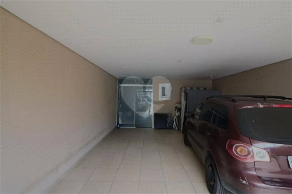 Casa à venda com 4 suítes em Jardim Bonfiglioli, São Paulo, SP
