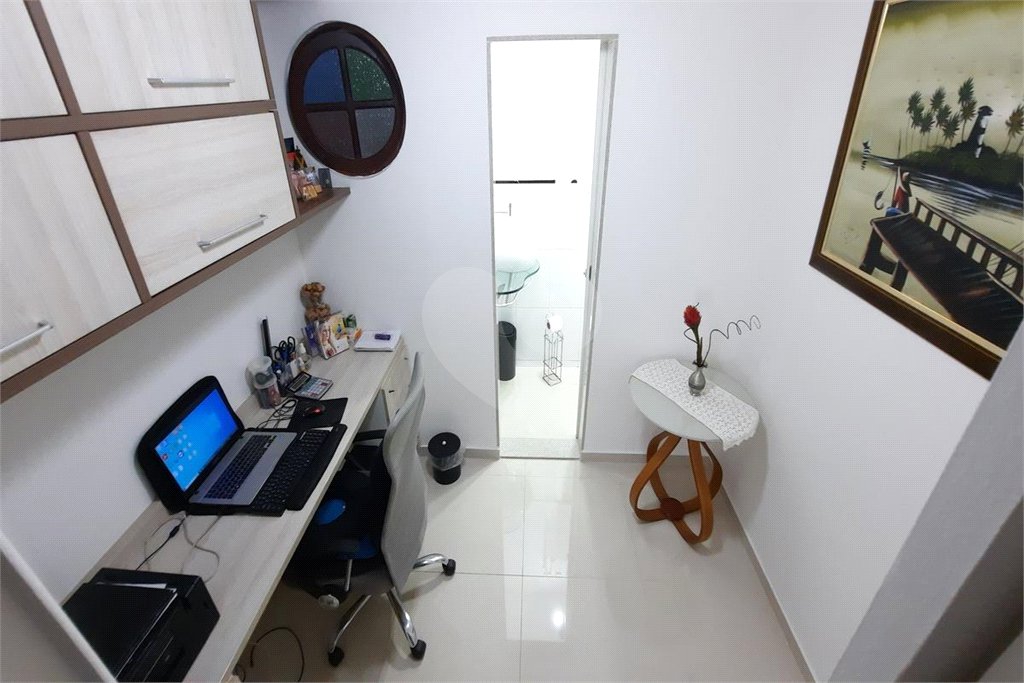 Casa à venda com 3 quartos, sendo 1 suíte, em Freguesia (jacarepaguá), Rio de Janeiro, RJ
