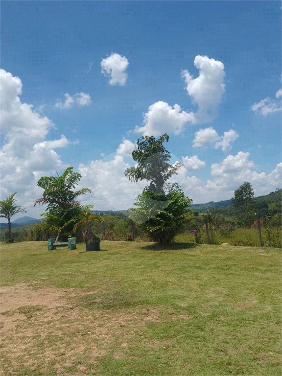 Terreno à venda em Recanto das Acácias, São Roque, SP