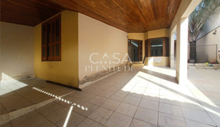 Casa à venda com 4 quartos, sendo 2 suítes,  em Jardim Residencial Deolinda Guerra, Sorocaba, SP