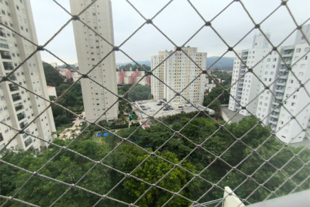 Apartamento à venda com 3 quartos, sendo 1 suíte,  em Tucuruvi, São Paulo, SP