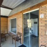 Casa em condomínio à venda com 4 quartos, sendo 3 suítes, em Geribá, Armação dos Búzios, RJ