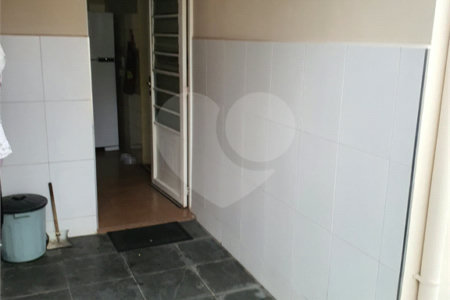Casa à venda com 3 quartos, sendo 1 suíte, em Vila Mazzei, São Paulo, SP