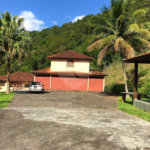 Fazenda à venda com 7 quartos, sendo 3 suítes, em Professor Souza, Casimiro de Abreu, RJ