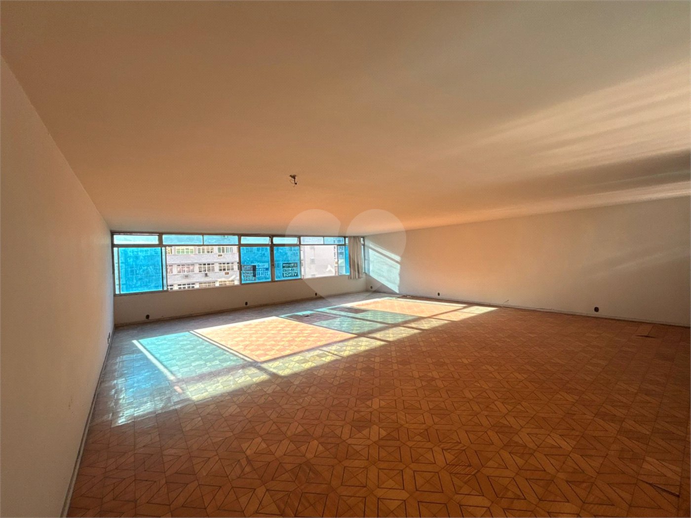 Apartamento à venda com 4 quartos, sendo 1 suíte, em Flamengo, Rio de Janeiro, RJ