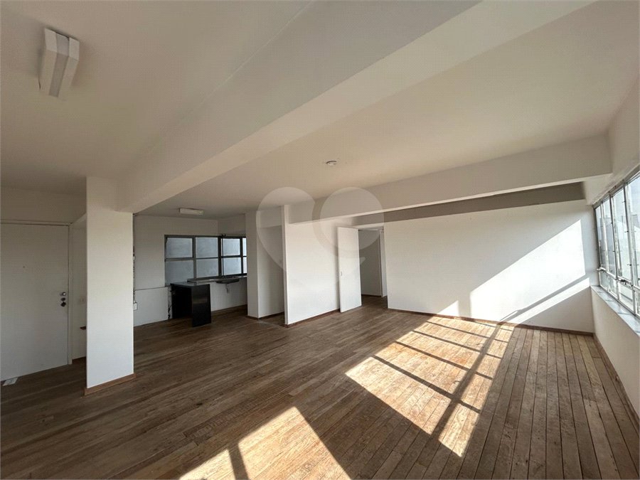 Apartamento à venda com 1 suíte em Granja Julieta, São Paulo, SP