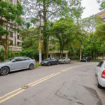 Apartamento à venda com 4 quartos, sendo 2 suítes, em Vila Suzana, São Paulo, SP