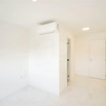 Apartamento à venda com 3 quartos, sendo 1 suíte, em Vila Zilda (tatuapé), São Paulo, SP
