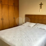Apartamento à venda com 4 quartos, sendo 2 suítes, em Vila Andrade, São Paulo, SP