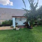 Casa à venda com 3 quartos no Centro, Vinhedo, SP