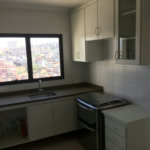 Apartamento à venda com 3 quartos, sendo 1 suíte,  em Vila Andrade, São Paulo, SP