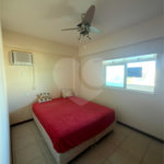 Apartamento à venda com 2 quartos, sendo 1 suíte,  em Vila Nova, Cabo Frio, RJ