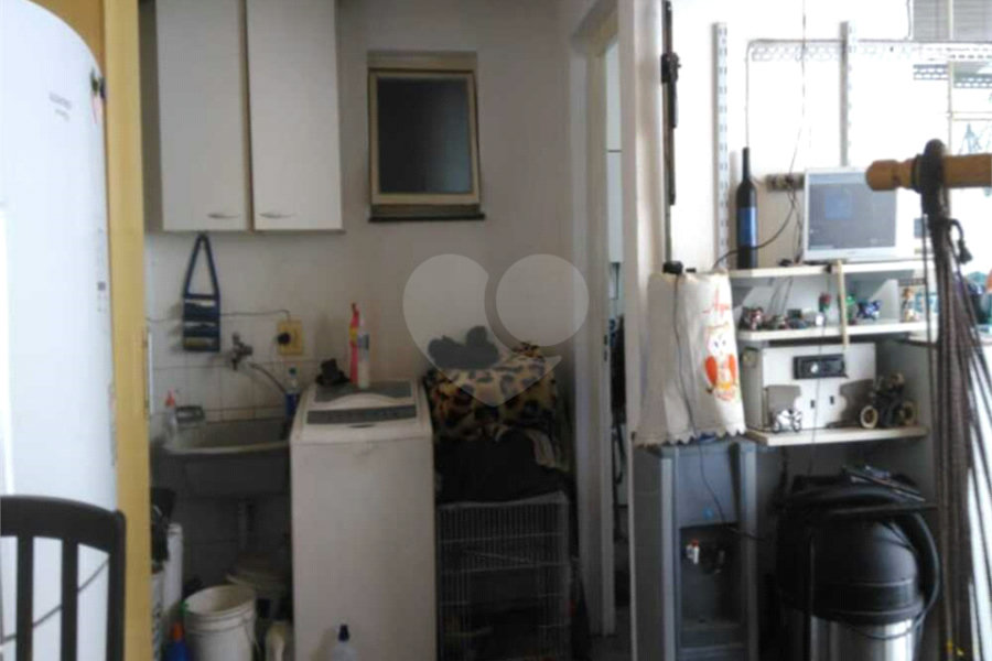 Casa à venda com 3 quartos no condomínio Villagio de Parma, São Paulo - SP