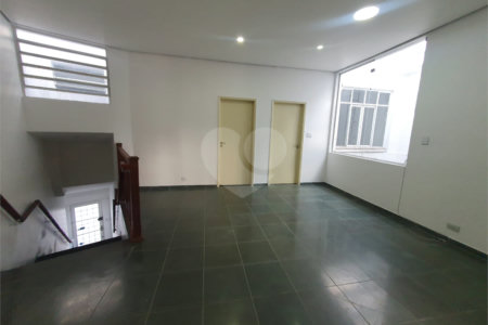 Salão para alugar em Penha de França, São Paulo, SP