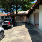 Casa à venda com 3 quartos em Horto Florestal, São Paulo, SP
