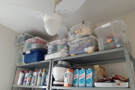 Apartamento à venda com 3 quartos, sendo 1 suíte, em Vila Mariana, São Paulo, SP